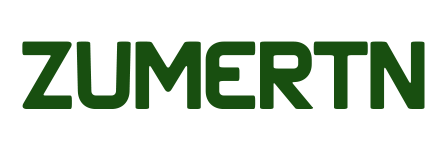 Zumertn